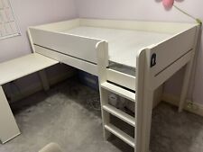 Mid sleeper cabin for sale  LONDON