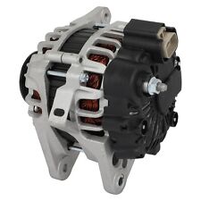 Alternator hyundai elantra for sale  Ontario