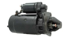 Motorino avviamento starter usato  Spedire a Italy