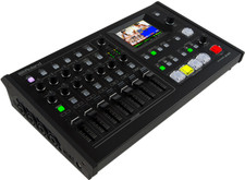 Roland 4hd mixer gebraucht kaufen  Uslar