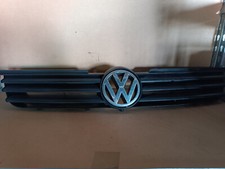 Calandre volkswagen lupo d'occasion  Vieux-Condé