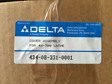 Nos delta cover for sale  Richmond