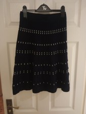 Skirt for sale  BENFLEET