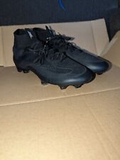 what the mercurial comprar usado what the mercurial comprar usado Enviando para Brazil