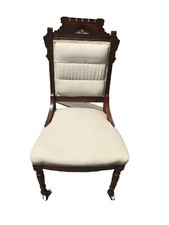 19th century antique for sale  Novi