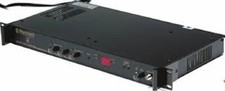 MODULADOR ÁGIL PADRÃO SVM550, usado comprar usado  Enviando para Brazil