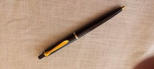 Pelikan kugelschreiber k100 gebraucht kaufen  Neuenhagen
