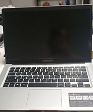 Mediacom smartbook 145 usato  Molinella