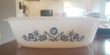 Vintage oven ware for sale  Callahan