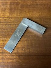 Vintage starrett precision for sale  Clovis