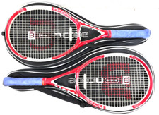 Wilson ncode tennis for sale  EXETER