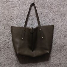 Annabel ingall isabella for sale  Daphne
