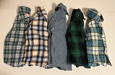 Carters infant boys for sale  Mitchell