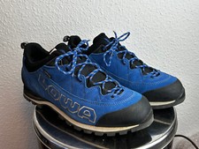Lowa laurin gtx gebraucht kaufen  Grüna