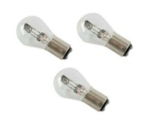 Bulb 15w bax15d d'occasion  Expédié en Belgium