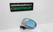Specchietto retrovisore destro usato Specchietto retrovisore destro usato  Italia