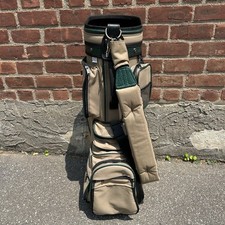 Hot golf cart for sale  Bayside