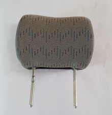 Bus kopfstütze mikado gebraucht kaufen  Melle
