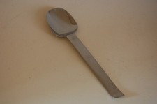 Tafellöffel löffel 2cm gebraucht kaufen  Lichtenfels