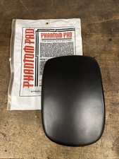 Harley phantom pad gebraucht kaufen  Bremen