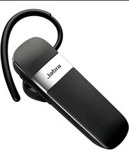 Jabra Talk 15 SE - Fone de Ouvido Mono Bluetooth Sem Fio Preto ..............114 comprar usado  Enviando para Brazil