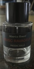 Empty bottle frederic for sale  Hicksville