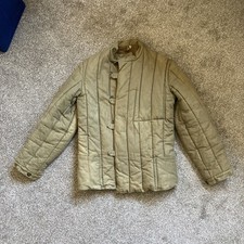 Vintage red army for sale  Santa Barbara