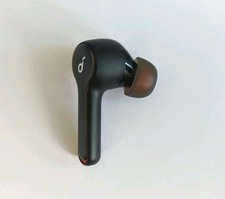 Rechter hrhörer soundcore gebraucht kaufen  Bruchköbel