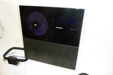 Grundig vation cds gebraucht kaufen Grundig vation cds gebraucht kaufen  Neuburg a.d.Donau