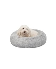 Ware hundebett rund gebraucht kaufen  Kleve