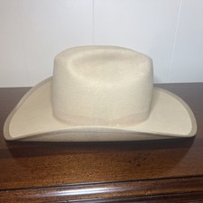 Vintage shudde bros for sale  Fort Worth