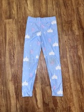 Disney parks girls for sale  Bellflower