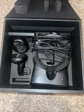 Oculus rift controllers for sale  Flemington