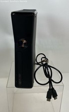 Microsoft xbox 360 for sale  Las Vegas