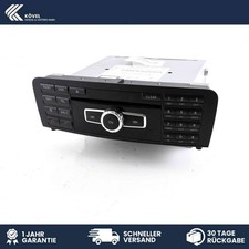 Autoradio laufwerk navigation gebraucht kaufen  Eilenburg