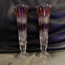 Pair vintage germany for sale  SPALDING