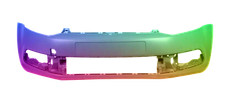 Front bumper for d'occasion  Expédié en Belgium