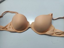Reggiseno clara usato  Monte Sant Angelo