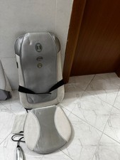 Imetec sensuij massage usato  Pagani