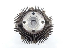 1621030030 lüfterflügel für TOYOTA HILUX 2.5 TURBODIESEL (102 CV) comprar usado 1621030030 lüfterflügel für TOYOTA HILUX 2.5 TURBODIESEL (102 CV) comprar usado  Enviando para Brazil