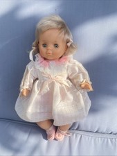 Rare famosa spanish for sale  HARLOW