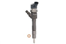 Injetor de combustível OPEL MOVANO, RENAULT TRAFFIC 1.9DTI 2001- 0445110146, usado comprar usado  Enviando para Brazil