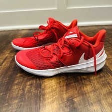 Nike adult hyperspeed for sale  North Richland Hills