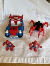 fisher imaginext for sale fisher imaginext for sale WOODFORD GREEN