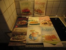 Riginal weight watchers gebraucht kaufen  Offenbach am Main