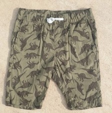 Dino shorts kurze gebraucht kaufen  Weida