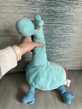 Ikea barnslig giraff for sale  DERBY