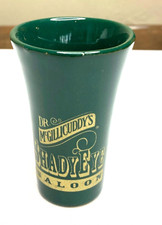 Dr. mcgillicuddy imported for sale  Greencastle