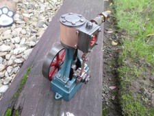 Stuart models 10v for sale  WOTTON-UNDER-EDGE