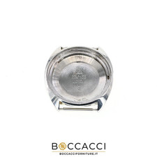 Omega seamaster cosmic usato  Sant Angelo Romano